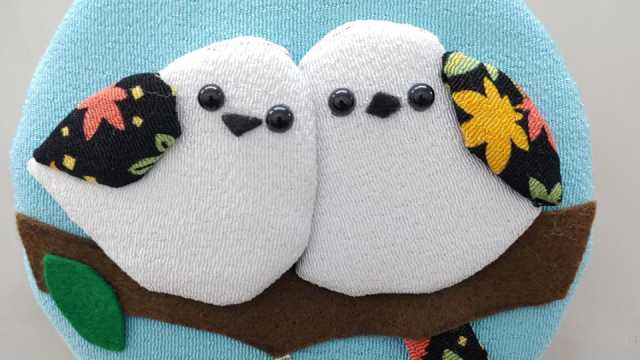 理学療法士・作業療法士のいるリハビリ充実型のデイサービスです。｜デイサービス　折尾すずらん