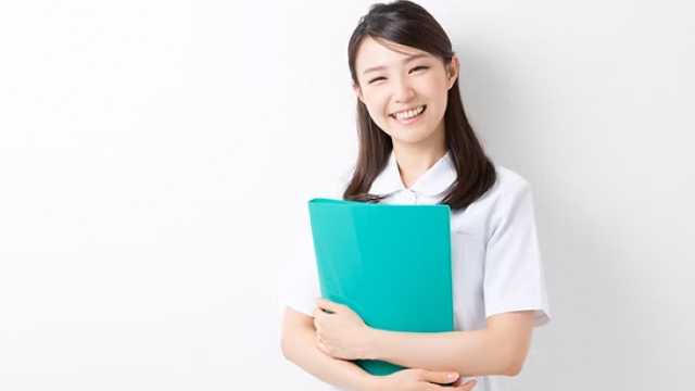 確かな目と適確なアセスメントに基づいたケアにより、住み慣れた場所で自立した生活を支えます。｜訪問看護ステーション　なずな