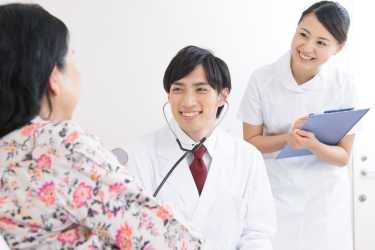 サービス内容②|訪問看護ステーション なずな