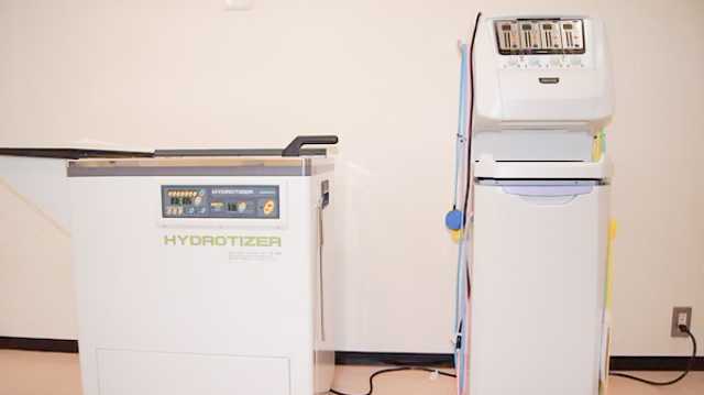 機能訓練士が利用者様一人ひとりの課題に合わせたプログラムを実施いたします！｜リハビリ特化型デイサービス　すずな