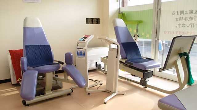 機能訓練士が利用者様一人ひとりの課題に合わせたプログラムを実施いたします!|リハビリ特化型デイサービス すずな