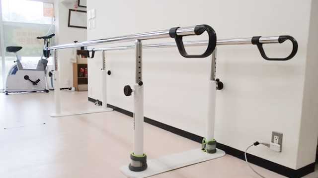 機能訓練士が利用者様一人ひとりの課題に合わせたプログラムを実施いたします！｜リハビリ特化型デイサービス　すずな