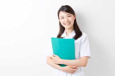 「訪問看護ステーションなずな」併設｜リハビリ特化型デイサービス　すずな