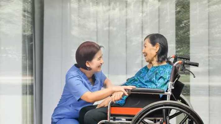 ご利用時間｜リハビリ特化型デイサービス　すずな