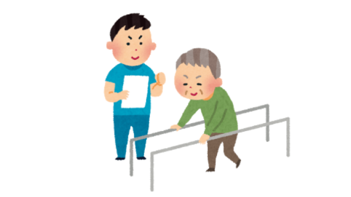 ご利用時間|リハビリ特化型デイサービス すずな