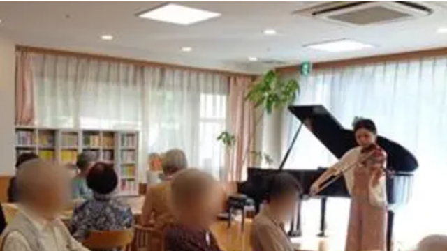 その人らしい日常を、寄り添いのケアへとつなぐホームヘルプ|ホームヘルプ神港園レインボー西宮