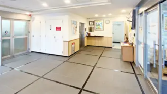 少人数だからこそ届く、心に寄り添うデイサービス|デイサービスセンター神港園レインボー西宮