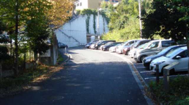 地域で愛される施設を目指します|介護老人保健施設 横浜セラトピア