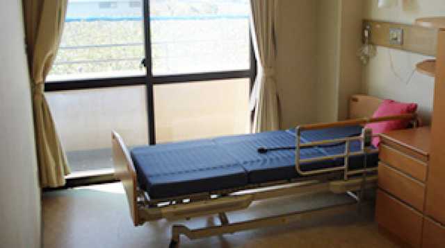 地域で愛される施設を目指します|介護老人保健施設 横浜セラトピア