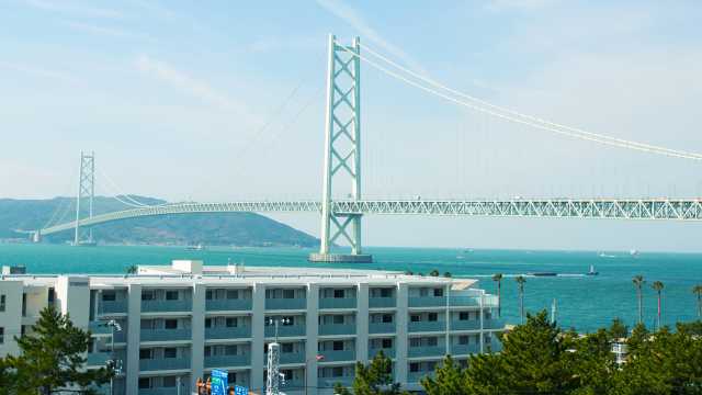 安らぎの空間づくりに心をこめて｜さん舞子神港園ショートステイ