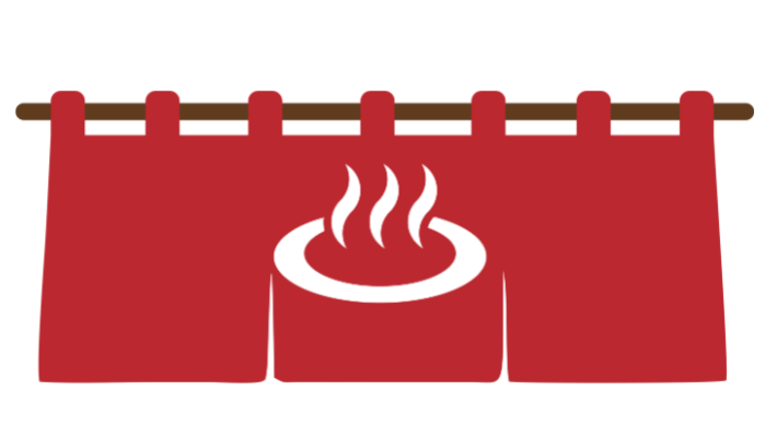 身体も心もリラックス｜神港園シルビアショートステイ