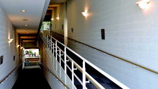 しあわせに自分らしく｜特別養護老人ホーム神港園しあわせの家