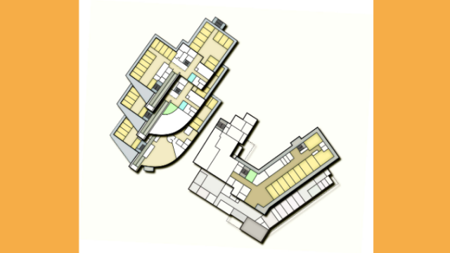 しあわせに自分らしく｜特別養護老人ホーム神港園しあわせの家