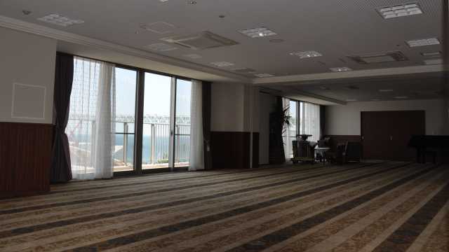 個性が輝き、安心とゆとりのある暮らしをいつまでも｜介護型ケアハウス　さん舞子神港園