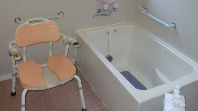 認知症の方がご自宅のように過ごせるように…家庭的なグループホーム！｜グループホーム遊歩の邑わらじ