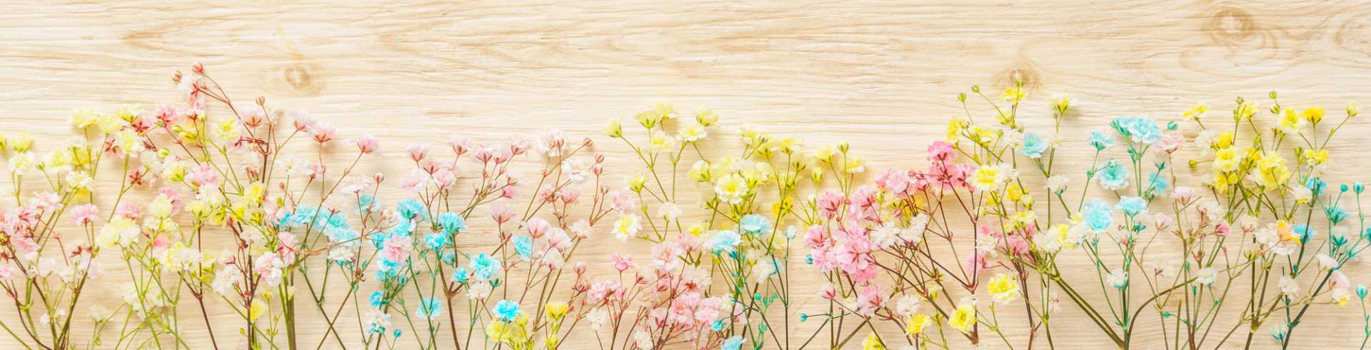 グループホーム遊歩の邑わらじ