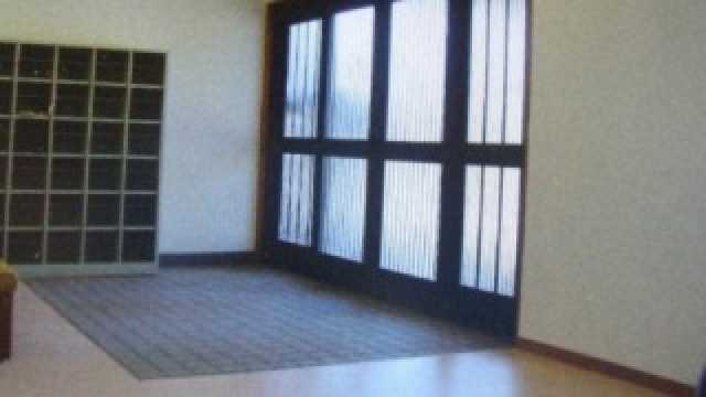 緑に囲まれた四季折々の景色が楽しめる環境にある、木造平屋造りのゆったりしたグループホーム｜グループホーム和楽の里