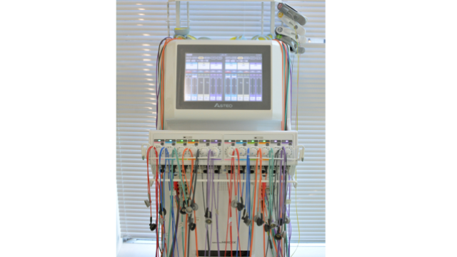 病院のリハビリを継続したい方に！｜SOL整形外科スポーツクリニック