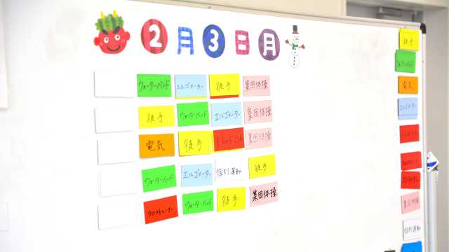 病院のリハビリを継続したい方に！｜SOL整形外科スポーツクリニック
