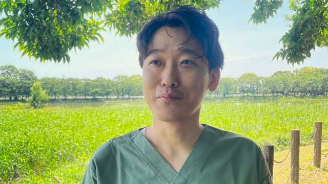 こころとからだのケア、24時間サポート ～あなたのくらし、あなたらしく。～｜らしく訪問看護ステーション