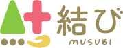 医療法人岩瀬医院　 訪問看護ステーション 結び