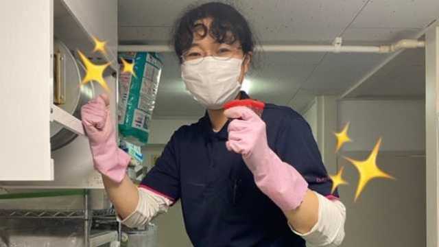 東京都北区SDGs推進企業！｜さくら総合ヘルパーステーション