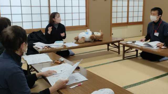 東京都北区SDGs推進企業！｜さくら総合ヘルパーステーション