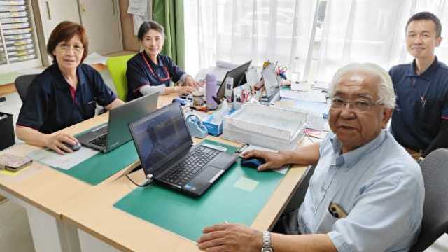 東京都北区SDGs推進企業！｜さくら総合ヘルパーステーション