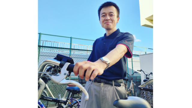 東京都北区SDGs推進企業！｜さくら総合ヘルパーステーション