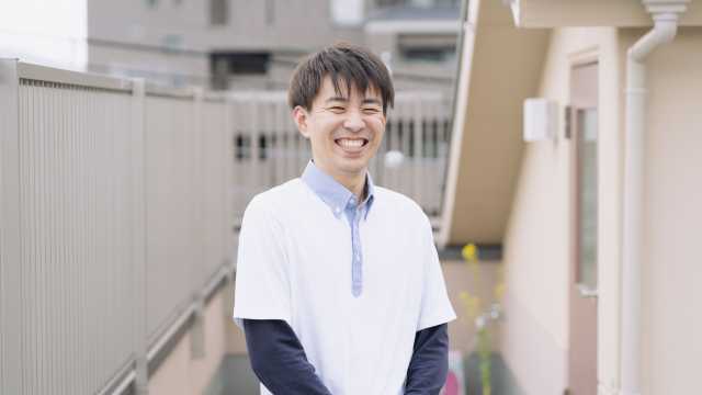 質が高く幅広い年齢層の社員が所属（ヘルパー90名以上の事業規模）｜訪問介護銭形