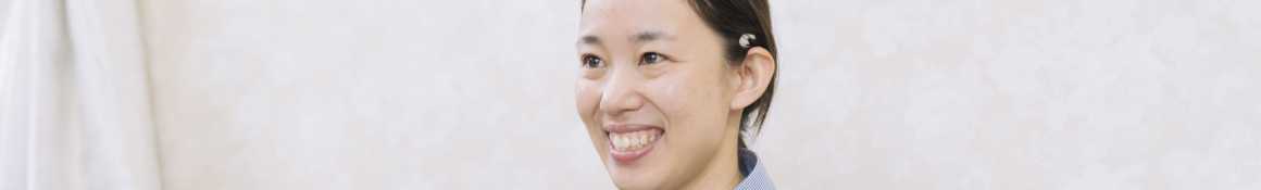 経験豊富な有資格専門職を採用|訪問介護銭形