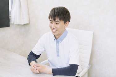 いつでも丁寧にわかりやすく対応、提案|訪問介護銭形