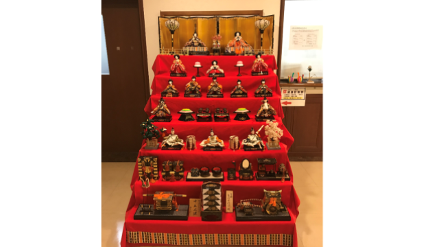 【介護と医療が連携し入所者様が安心できる療養環境をご提供いたします】｜介護老人保健施設　びわの葉