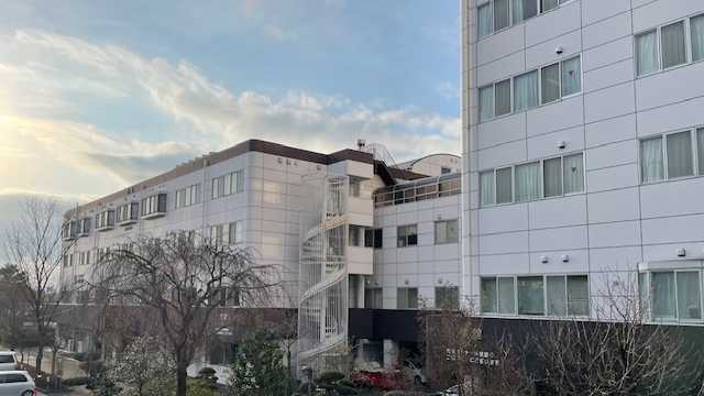 【介護と医療が連携し入所者様が安心できる療養環境をご提供いたします】｜介護老人保健施設　びわの葉