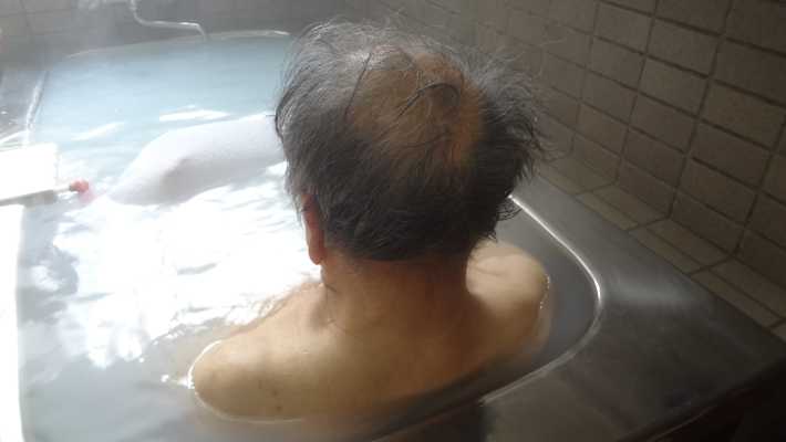 【入浴】｜デイサービスあかり・藤沢地域福祉事業所あかり