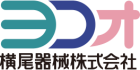 横尾器械株式会社