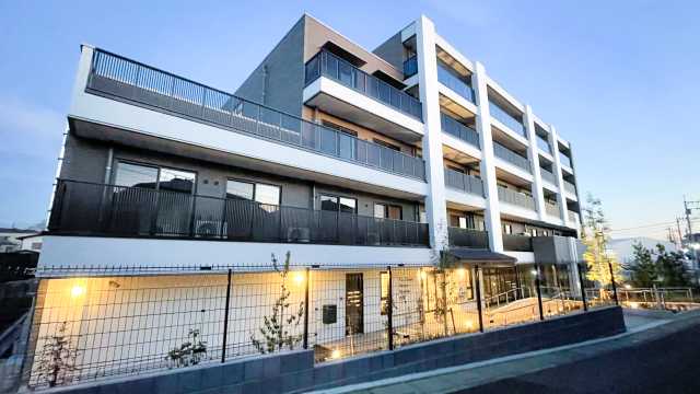 住み慣れた地域やご家庭で、その人らしく療養生活を送れるように|訪問介護ステーション クラシックメデカ大宮