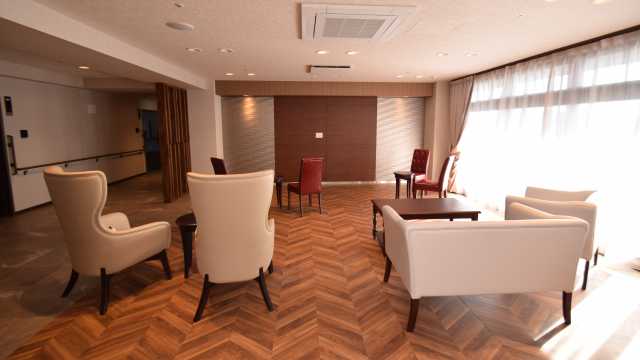 住み慣れた地域やご家庭で、その人らしく療養生活を送れるように｜訪問介護ステーション クラシックメデカ大宮