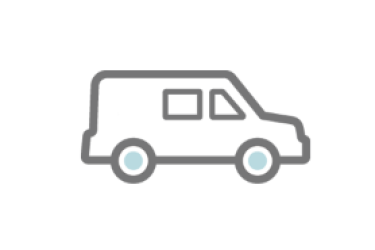 ~通院等の乗車降車介助~|訪問介護ステーション クラシックメデカ大宮