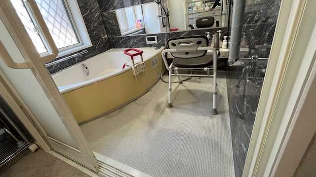 安城市桜井町の家庭的なデイサービス！｜デイサービスさくら