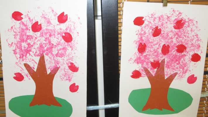 サービス内容③　昼食・レクリエーション｜デイサービスさくら