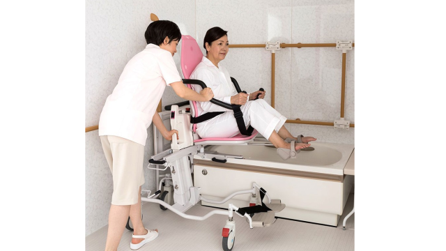 安城市古井町の家庭的なデイサービス!|ケアーセンターうらら