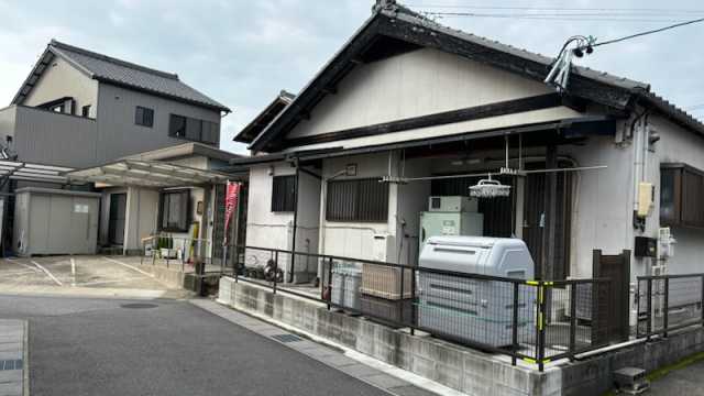 安城市古井町の家庭的なデイサービス!|ケアーセンターうらら