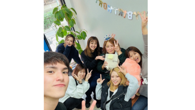 笑顔溢れる明るく元気な事業所です!!|Sunny side介護サービス