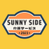 Sunny side介護サービス