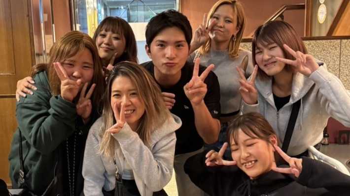 毎日笑顔で過ごせるように♪|Sunny side介護サービス