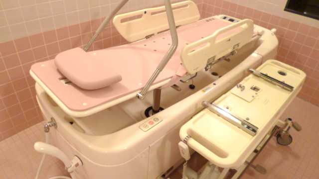 さいたま市の桜区の閑静な住宅街にある、落ち着いた雰囲気の地域密着型有料老人ホームです。|ミモザ浦和(地域密着型介護付き有料老人ホーム)