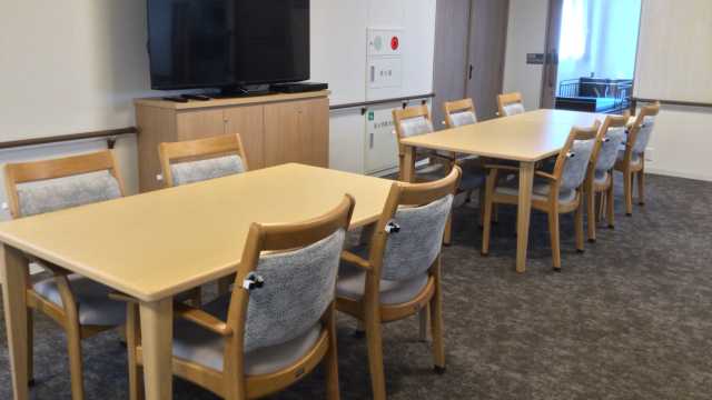 【毎月定額】通い・宿泊・訪問の3つのサービスを組み合わせられる在宅介護をオーダーメイドで!|ミモザ岩槻加倉(小規模多機能型居宅介護)