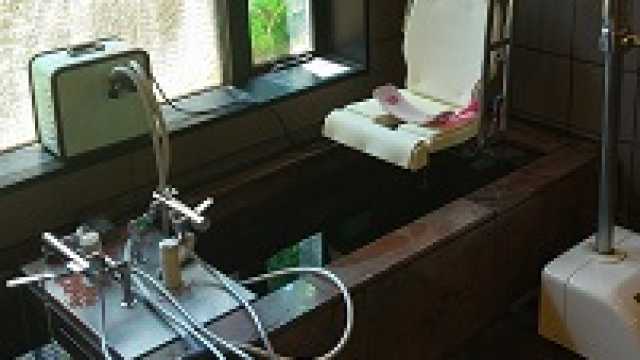 ご利用者、ご家族に「喜ばれるサービス」の提供を目指します！｜にしのみや聖徳園甲武デイサービスセンター