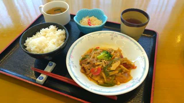 ご利用者、ご家族に「喜ばれるサービス」の提供を目指します！｜にしのみや聖徳園甲武デイサービスセンター